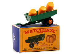 MATCHBOX (GB) (1)