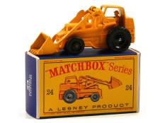 MATCHBOX (GB) (1)