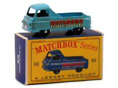 MATCHBOX (GB) (1)