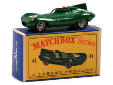 MATCHBOX (GB) (1)