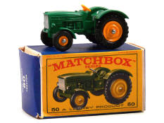 MATCHBOX (GB) (1)