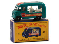 MATCHBOX (GB) (1)