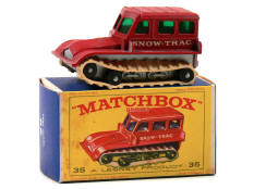 MATCHBOX (GB) (1)