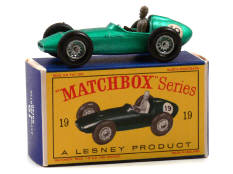 MATCHBOX (GB) (1)