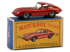 MATCHBOX (GB) (1)