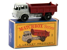 MATCHBOX (GB) (1)