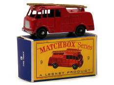 MATCHBOX (GB) (1)