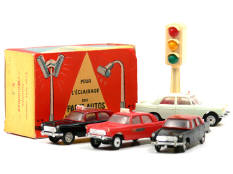 MINIALUXE (FRANCE) (5)
