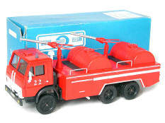 ELECON (URSS) (1)