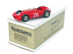 RENAISSANCE (FRANCE) (1)