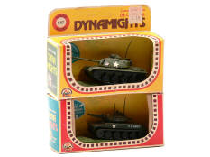 ZEE TOYS (HONG KONG) (2)