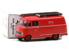 VECTOR MODELS (UKRAINE) (1)