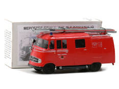 VECTOR MODELS (UKRAINE) (1)