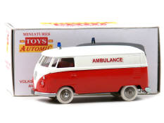 MINIATURE TOYS AUTOMIC (FRANCE) (1)