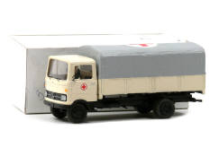 VECTOR MODELS (UKRAINE) (1)