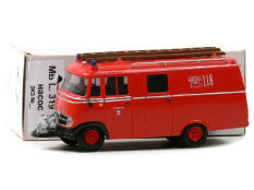 VECTOR MODELS (UKRAINE) (1)