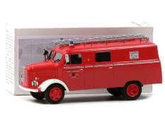VECTOR MODELS (UKRAINE) (1)