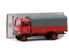 VECTOR MODELS (UKRAINE) (1)