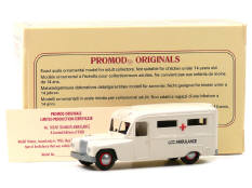 PROMOD ORIGINALS (GB) (1)