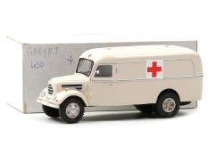 VECTOR MODELS (UKRAINE) (1)