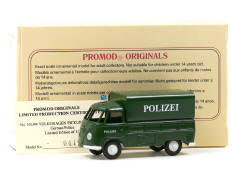 PROMOD ORIGINALS (GB) (1)