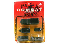 MIDGETOY (USA) (1)