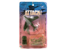 MIDGETOY (USA) (1)