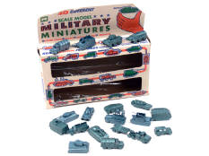 MULTIPLE TOYMAKER (USA) (1)