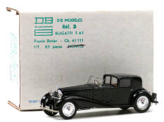 DB MODELES (FRANCE) (1)