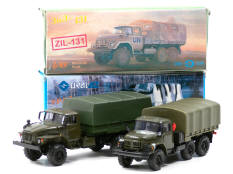 ELECON (URSS) (2)