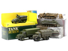 DIVERS (5)
