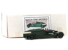 MACH ONE MODELS (GB) (1)