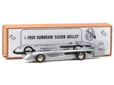 PANDORA MODELS (GB) (1)