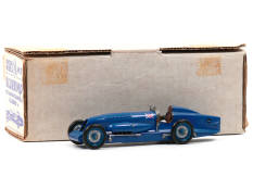 PANDORA MODELS (GB) (1)