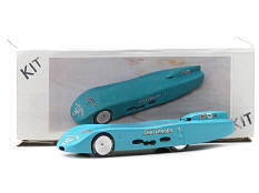 MAYES MODELS (GB) (1)