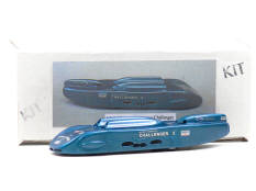 MAYES MODELS (GB) (1)