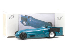 PANDORA MODELS (GB) (1)