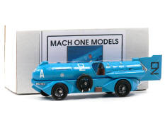 MACH ONE MODELS (GB) (1)