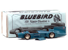 PANDORA MODELS (GB) (1)