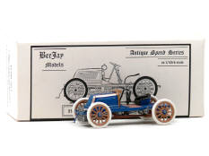 BEEJAY MODELS (GB) (1)