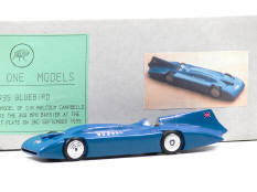MACH ONE MODELS (GB) (1)