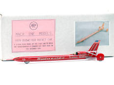 MACH ONE MODELS (GB) (1)