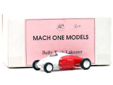 MACH ONE MODELS (GB) (1)
