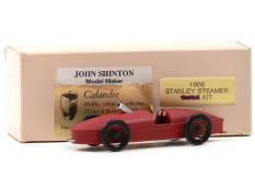 JOHN SHINTON MODELS (GB) (1)