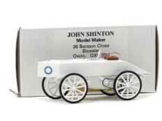 JOHN SHINTON MODELS (GB) (1)