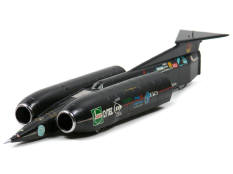 JOHN SHINTON MODELS (GB) (1)