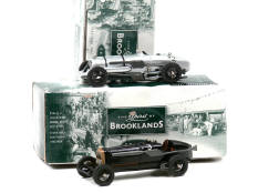 MILESTONE MINIATURES (GB) (2)