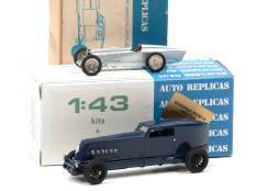 AUTO REPLICAS (GB) (2)