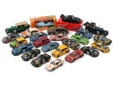 SOLIDO (FRANCE) (24)