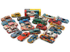 SOLIDO (FRANCE) (24)